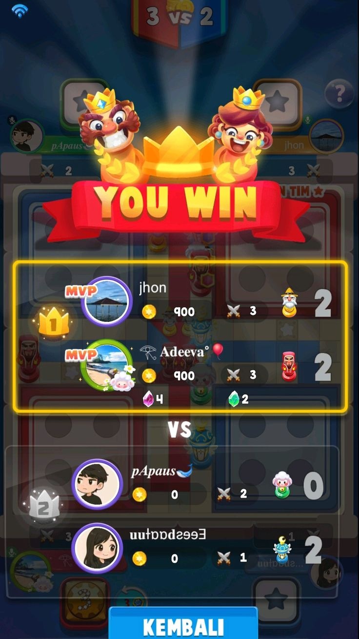 RocketpotCasino