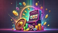 making first deposit on RocketpotCasino website using local payment methods in Pakistan