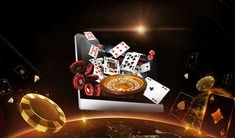 پاکستان میں سلاٹ بوسٹ لائنز میں بیٹنگ اور عمدہ انعامی اوڈز