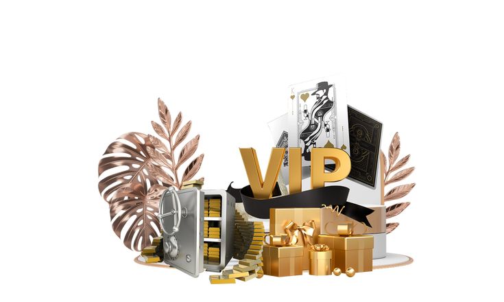 RocketpotCasino پاکستان ریئل منی گیمز
