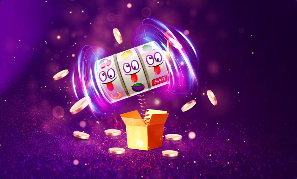 پاکستان میں RocketpotCasino قانونی ہے۔