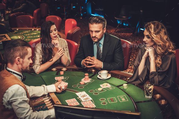 RocketpotCasino پاکستان ریئل منی گیمز