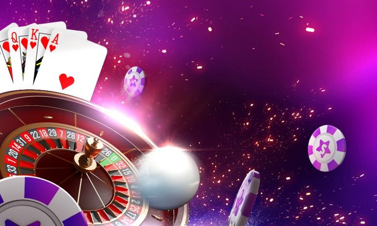 RocketpotCasino پاکستان ریئل منی گیمز