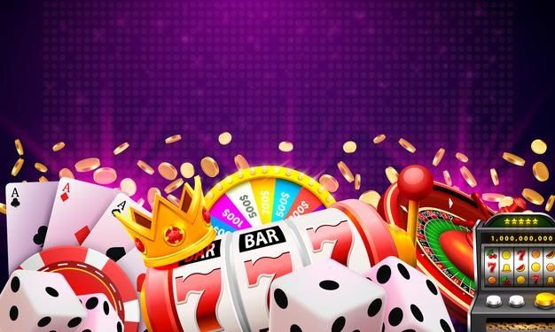 RocketpotCasino