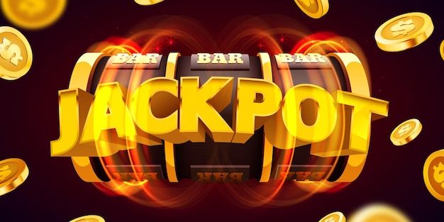 RocketpotCasino پاکستان ریئل منی گیمز