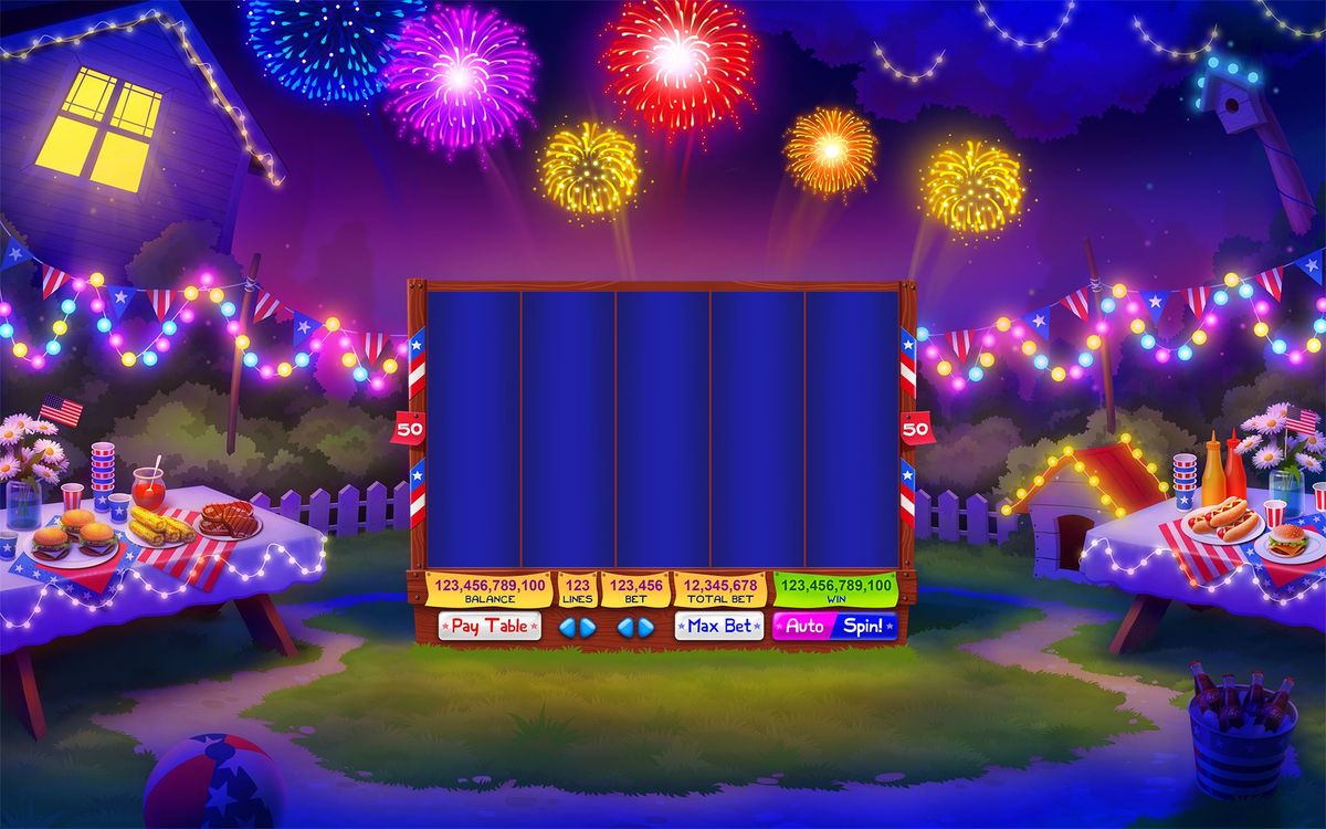 RocketpotCasino پاکستان ریئل منی گیمز